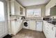 Additional image 2 of Cutler Close, Ashley, New Milton, Hampshire, BH25
