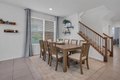Additional image 7 of 2332 Castle Pines Way, Roseville, CA, 95747