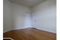 Additional image 7 of 2453 N Spaulding Ave Apt 1, Chicago, IL, 60647