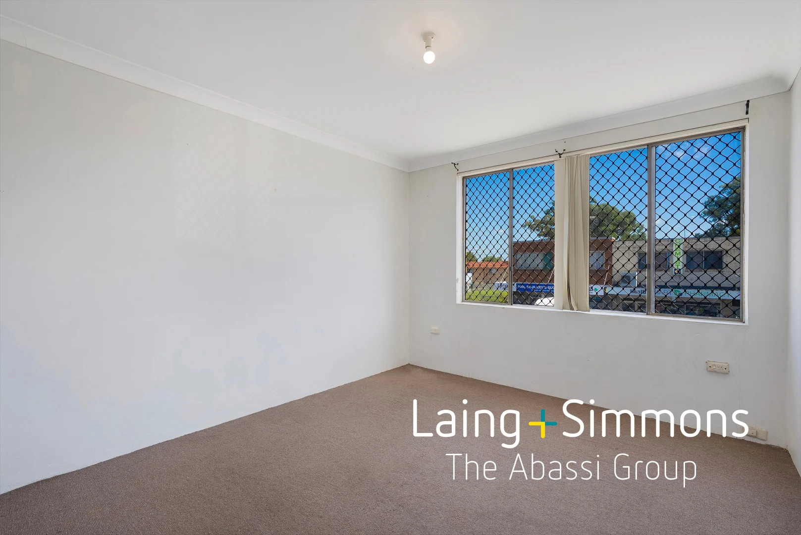 Additional image 4 of 2/16 Debrincat Lane, North St Marys NSW 2760