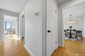 Additional image 34 of 1998 14th Ave, San Francisco, CA, 94116