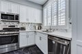 Additional image 8 of 625 Savi Dr Unit 102, Corona, CA, 92878