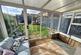 Additional image 8 of Lauderdale Avenue, Sandringham Gardens NN4