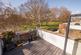 Additional image 8 of Settrington Road, South Park, London