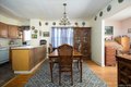 Additional image 6 of 21 Cornell St, Williston Park, NY, 11596