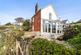 Additional image 23 of Parracombe, Exmoor