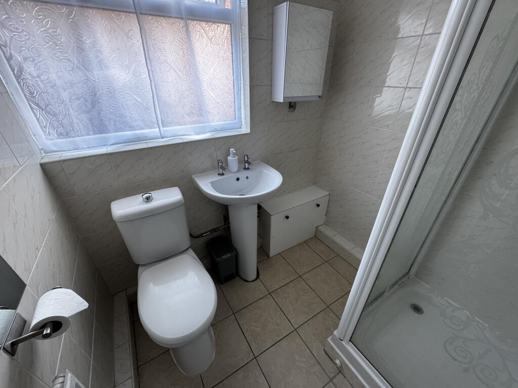 Additional image 12 of Kingham Close, Redditch, B98