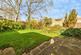 Additional image 2 of Blyton Grove, Lincoln