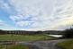 Additional image 38 of Doll Lane, Cullingworth, Bradford, BD13