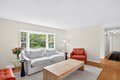 Additional image 9 of 20 Mutiny Way, Mashpee, MA, 02649