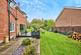 Additional image 13 of Staplers Road, Newport, Isle of Wight, PO30