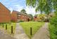Additional image 15 of Warnes Close, Cromer