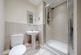 Additional image 10 of Greenhill, Twyford, OX17