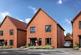 Additional image 2 of The Colford - Plot 14 at Tower Woods at Benthall Grange, Tower Woods at Benthall Grange, Buildwas Road TF8