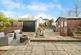 Additional image 8 of Kingston Road, Leatherhead, Surrey, KT22