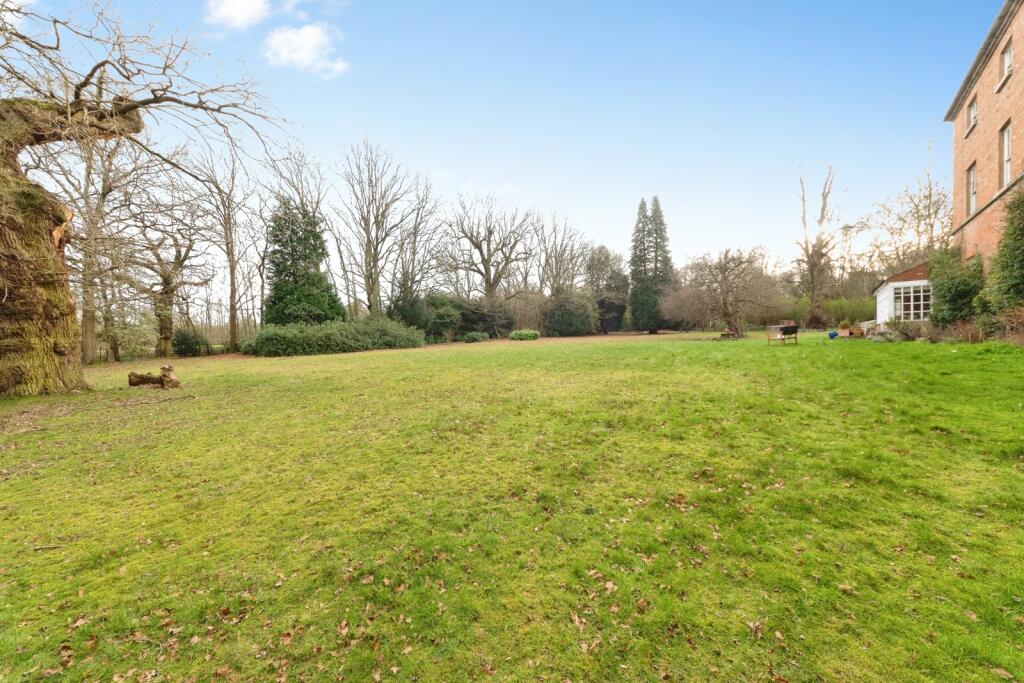 Additional image 15 of Elmdon Park, Solihull, West Midlands, B92