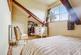 Additional image 27 of Cross Inn, Llanon, SY23