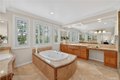 Additional image 61 of 6467 Frampton Cir, Huntington Beach, CA, 92648