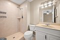 Additional image 23 of 37 Watertown Rd, Ocean Pines, MD, 21811