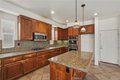 Additional image 17 of 28366 Northmoore Pl, Menifee, CA, 92584