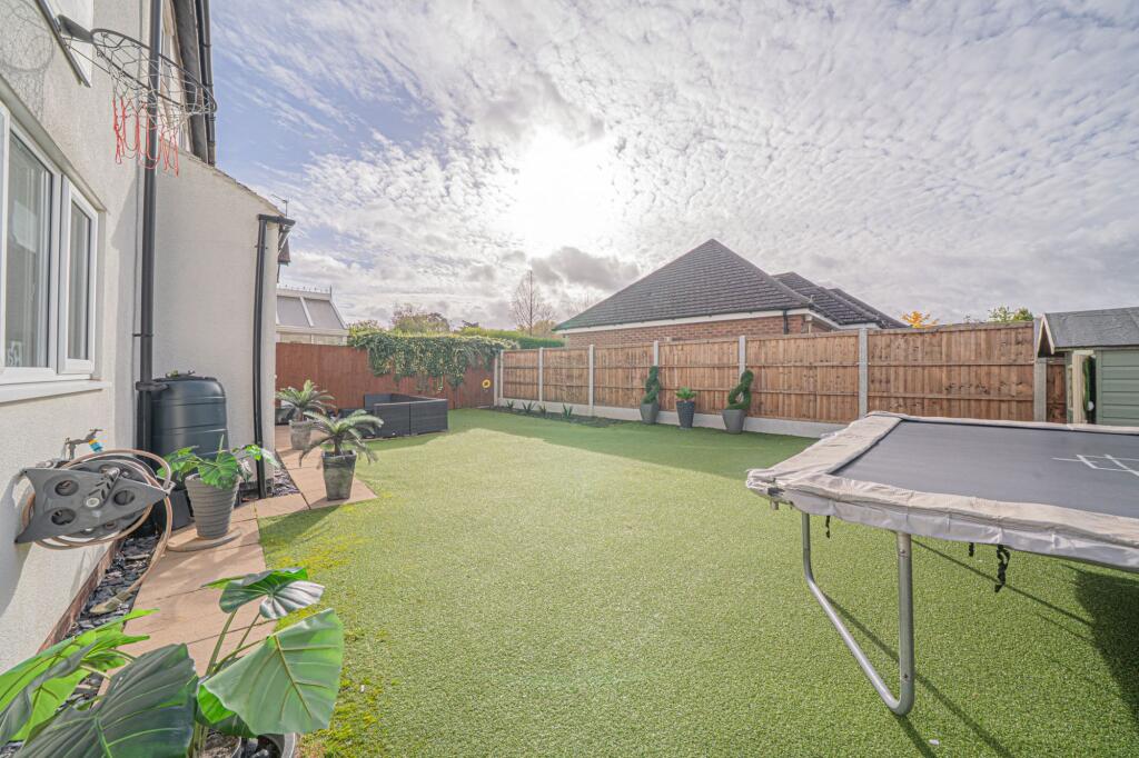 Additional image 27 of Longmore Road, Shirley, B90
