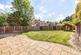 Additional image 16 of Acacia Close, Stanmore