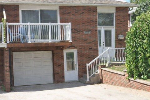 Additional image 7 of 2003 Carrera Lane, Mississauga, ON, L5J 2X3