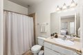 Additional image 20 of 6838 Geary Blvd, San Francisco, CA, 94121