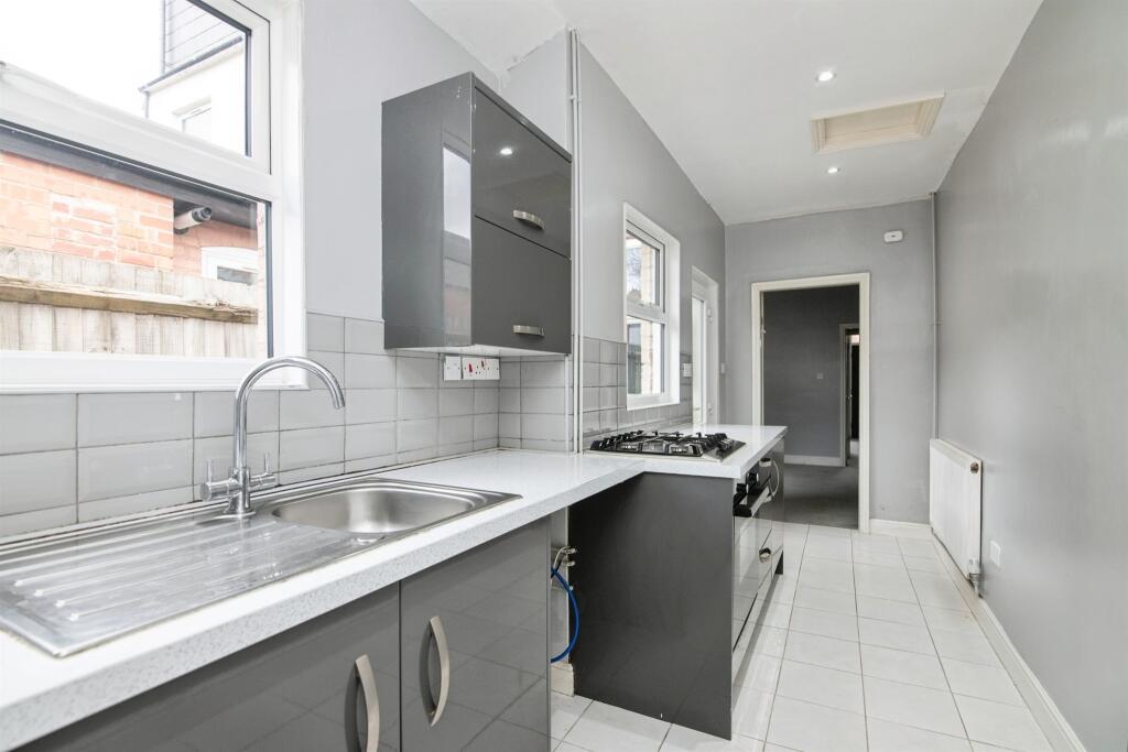Additional image 7 of Lime Grove, Smethwick