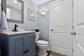 Additional image 20 of 2700 Atlantic Ave Apt 514, Longport, NJ, 08403