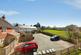 Additional image 14 of Royal Oak Close, Rye TN31
