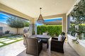 Additional image 19 of 51234 Longmeadow St, Indio, CA, 92201