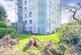 Additional image 13 of Flat 66, Park House, Bridge Road, St. Austell, Cornwall PL25 5HD