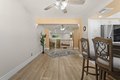 Additional image 30 of 5727 Etiwanda Ave Unit 3, Tarzana, CA, 91356