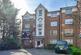 Shaftesbury Gardens, North Acton, London, NW10