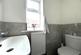Additional image 10 of Himley Road, Gornal Wood, Dudley, West Midlands