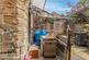 Additional image 16 of Derby Street, Mossley, OL5