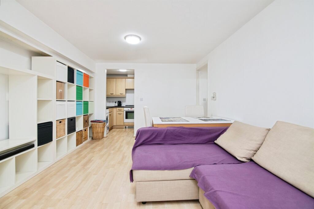 Additional image 5 of Westley Court, West Bromwich