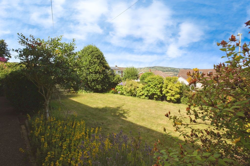 Additional image 16 of 4 bed detached bungalow for saleCourt Road, Caerphilly CF83