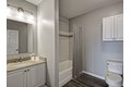 Additional image 6 of 12 Highpoint Cir Unit 6-810, Quincy, MA, 02169