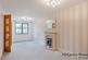 Additional image 7 of Mandeville Court, Darkes Lane, Potters Bar, Hertfordshire, EN6 1BZ