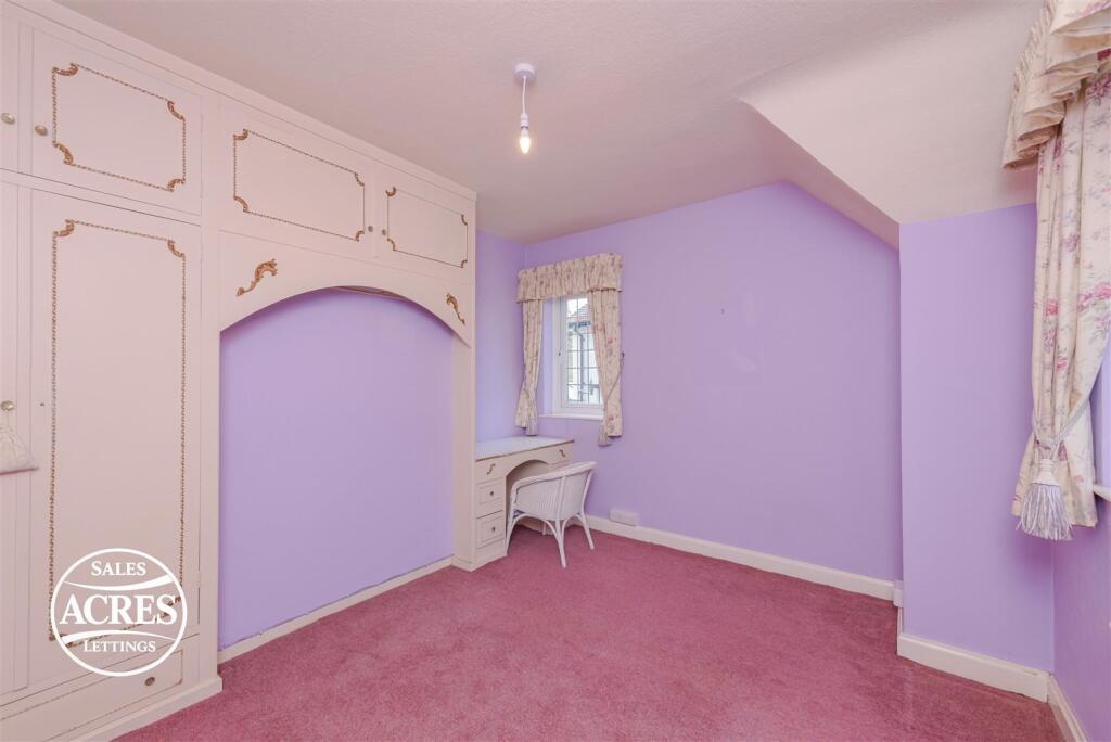 Additional image 19 of Hardwick Road, Little Aston, Sutton Coldfield