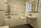 Additional image 9 of Sandbriggs Court, Garstang PR3
