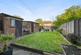 Additional image 10 of Rushdene Crescent, Northolt