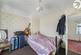 Additional image 7 of Watling Street, Dartford, Kent, DA2