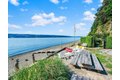 Additional image 19 of 14758 SW Spring Beach Rd, Vashon, WA, 98070