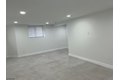 Additional image 2 of 437 Bramhall Ave Unit 1B, Jersey City, NJ, 07304