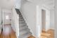 Additional image 6 of Stainsby Croft, Shirley, Solihull, West Midlands, B90