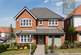 Gronant Road, prestatyn, LL19 9LB