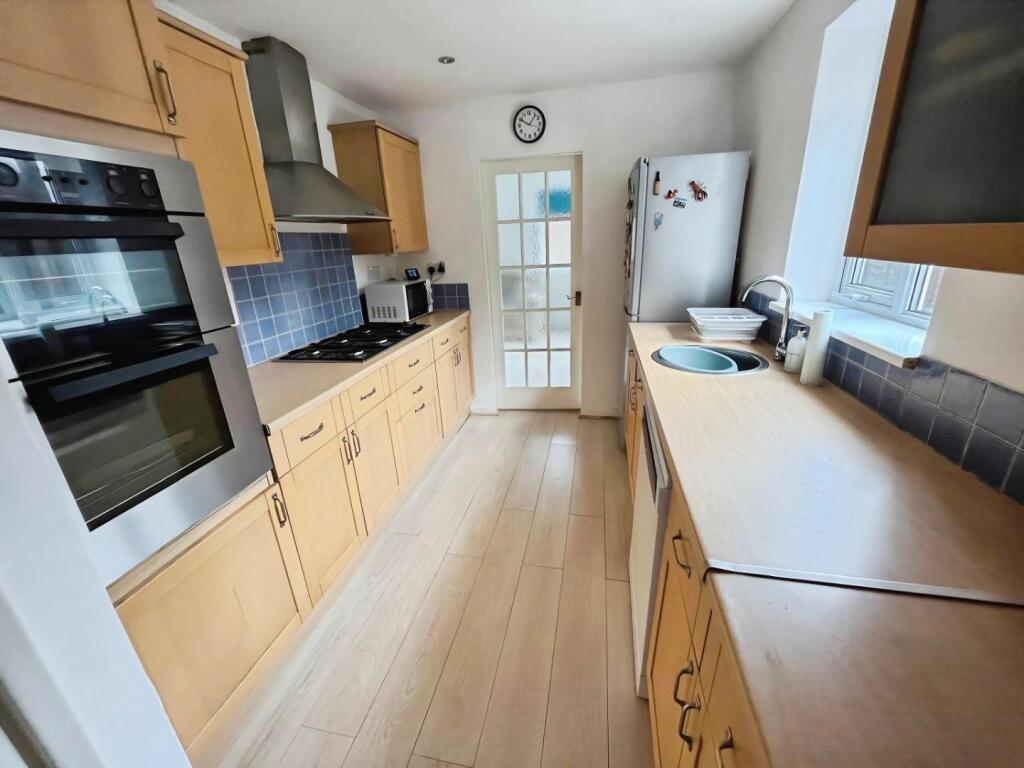Additional image 3 of Simpson Road, Sutton Coldfield